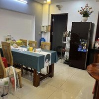 Gần Ngay Ngã Tư Bảy Hiền - Tân Bình, Trường Chinh, Bề Ngang Lý Tưởng, Thông Số Vàng 6 X 21
