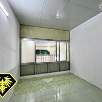 ◄  ► BÁN NHÀ 1,5 TẦNG THOÁNG ĐẸP KHU DÂN SINH CAO : ► CHỢ HÀNG CŨ - ĐÔNG HẢI - LÊ CHÂN - HẢI PHÒNG