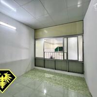 ◄  ► BÁN NHÀ 1,5 TẦNG THOÁNG ĐẸP KHU DÂN SINH CAO : ► CHỢ HÀNG CŨ - ĐÔNG HẢI - LÊ CHÂN - HẢI PHÒNG
