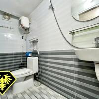 ◄  ► BÁN NHÀ 1,5 TẦNG THOÁNG ĐẸP KHU DÂN SINH CAO : ► CHỢ HÀNG CŨ - ĐÔNG HẢI - LÊ CHÂN - HẢI PHÒNG