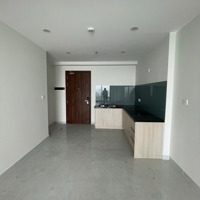 Cho Thuê Nhanh Căn Hộ 2 Phòng Ngủ View Aeon Mall - Sân Golf Chỉ 6 Tr/Th Chung Cư Cao Cấp Lê Phong