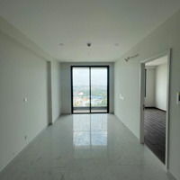 Cho Thuê Nhanh Căn Hộ 2 Phòng Ngủ View Aeon Mall - Sân Golf Chỉ 6 Tr/Th Chung Cư Cao Cấp Lê Phong