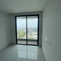 Cho Thuê Nhanh Căn Hộ 2 Phòng Ngủ View Aeon Mall - Sân Golf Chỉ 6 Tr/Th Chung Cư Cao Cấp Lê Phong