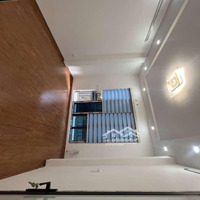Bán Nhà Riêng Tại Chùa Quỳnh, 8,8 Tỷ, 40 M2, Hàng Hiếm Chỉ Với Pháp Lý Đầy Đủ