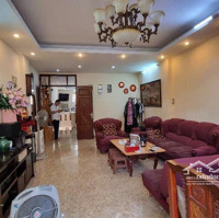 Bán Nhà Kđt Mỗ Lao Văn Quán 60Mmặt Tiền4,5M Phân Lô Vỉ Hè Nhà 5 Tầng Giá Bán 16,68Tỷ