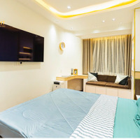 Kẹt Tiền Bán Gấp Siêu Phẩm Saigon South 3 Phòng Ngủ100M2 View Cao Thoáng Cực Đẹp Chỉ 6,19 Tỷ Liên Hệ: 0931785522