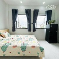 Cho Thuê Nhà Trọ 28M2, 4 Triệu Tại Tân Thắng, Tân Phú, Hcm - Hàng Hiếm, View Đẹp Gần Đh Công Thuong