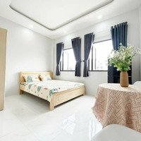 Cho Thuê Nhà Trọ 28M2, 4 Triệu Tại Tân Thắng, Tân Phú, Hcm - Hàng Hiếm, View Đẹp Gần Đh Công Thuong
