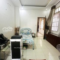 Bán Nhà Riêng Tại Phạm Thế Hiển, 7X Tỷ, 85M2, 3 Phòng Ngủ 3 Vệ Sinh Có Chỗ Để Xe Hơi