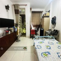 Bán Nhà Riêng Tại Phạm Thế Hiển, 7X Tỷ, 85M2, 3 Phòng Ngủ 3 Vệ Sinh Có Chỗ Để Xe Hơi