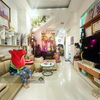 Bán Nhà Riêng Tại Phạm Thế Hiển, 7X Tỷ, 85M2, 3 Phòng Ngủ 3 Vệ Sinh Có Chỗ Để Xe Hơi