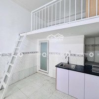 Cho Thuê Phòng Trọ 3,2 Triệu, 23M2 Tại Âu Cơ, Hòa Thạnh, Tân Phú, Hcm