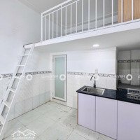 Cho Thuê Phòng Trọ 3,2 Triệu, 23M2 Tại Âu Cơ, Hòa Thạnh, Tân Phú, Hcm