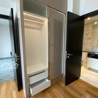 Cho Thuê Căn Hộ 2 Phòng Ngủ 2 Vệ Sinh 28 Triệu, 83.46M2 Tại D1Mension, Cầu Kho, Q1, Hcm