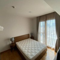 Cho Thuê Căn Hộ 2 Phòng Ngủ 2 Vệ Sinh 28 Triệu, 83.46M2 Tại D1Mension, Cầu Kho, Q1, Hcm