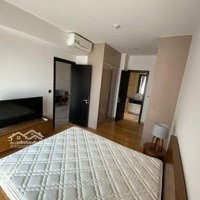 Cho Thuê Căn Hộ 2 Phòng Ngủ 2 Vệ Sinh 28 Triệu, 83.46M2 Tại D1Mension, Cầu Kho, Q1, Hcm