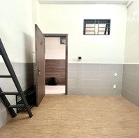 Cho Thuê Phòng Ở Ngay Utc2 - Ufm Gần Kí Túc Xá D2 Sư Phạm Kỹ Thuật Gác Cao - Có Bảo Vệ - Thang Máy