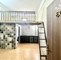 Cho Thuê Phòng Ở Ngay Utc2 - Ufm Gần Kí Túc Xá D2 Sư Phạm Kỹ Thuật Gác Cao - Có Bảo Vệ - Thang Máy