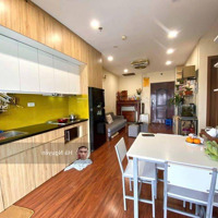 Bán Căn Hộ Chung Cư Tại 987 Tam Trinh, 50M2, 2 Phòng Ngủ 3.2 Tỷ