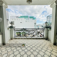 Bán Nhà Riêng 10X Tỷ, 58M2 Tại Nguyễn Thị Tần, Quận 8, Có Dòng Tiền