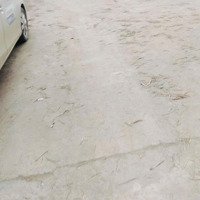 Bán Đất Quán Trạch - Liên Nghĩa - Văn Giang - Hưng Yên - 420M2 - Giá Đầu Tư Phân Lô