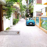 Bán Toà Nhà 9 Tầng, Có Hầm, 27 Phòng, 115M2. Cho Thuê 180 Triệu/Th. Quận Ba Đình, Gần Lotte. Giá: 35Tỷ