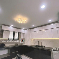Bán Toà Nhà 9 Tầng, Có Hầm, 27 Phòng, 115M2. Cho Thuê 180 Triệu/Th. Quận Ba Đình, Gần Lotte. Giá: 35Tỷ