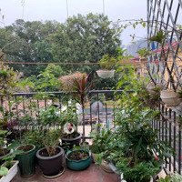 Bán Nhà Mặt Phố Yên Ninh, Phường Trúc Bạch. Nhà 4 Tầng, Lô Góc, 59M2 Xmặt Tiền5M. Giá: 27 Tỷ. Ba Đình