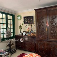 Bán Nhà Mặt Phố Yên Ninh, Phường Trúc Bạch. Nhà 4 Tầng, Lô Góc, 59M2 Xmặt Tiền5M. Giá: 27 Tỷ. Ba Đình