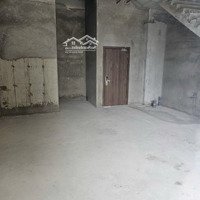 Cho Thuê Shophouse Panorama - Được Đăng Ký Kinh Doanh - Kđt Mizuki Park Cư Dân Đông Đúc