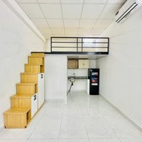 Phòng Mới Ngay Chợ Thủ Đức, Thuận Tiện Sang Sư Phạm Kỹ Thuật & Đại Học Ngân Hàng,Học Viện Tư Pháp