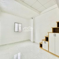 Phòng Mới Ngay Chợ Thủ Đức, Thuận Tiện Sang Sư Phạm Kỹ Thuật & Đại Học Ngân Hàng,Học Viện Tư Pháp
