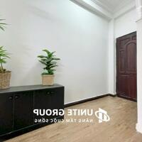 Cho Thuê Phòng Phú Nhuận