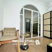 Cho Thuê Phòng Phú Nhuận
