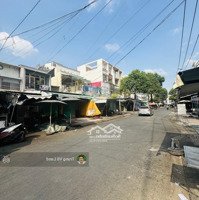 Bán Nhà Riêng 14X Tỷ, 72M2, Hxh, Khu Chợ Phạm Thế Hiển