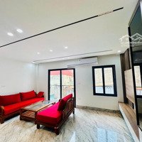 Tôn Đức Thắng- Đống Đa- Thang Máy- Cách 1 Nhà Ra Mặt Phố- Phù Hợp Cho Gia Đình Ở- Kinh Doanh Tiện L