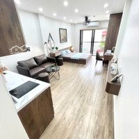 164 Vương Thừa Vũ Trung Tâm Thanh Xuân,Dân Trí Cao, Gần Trục Đường, Hoàng Văn Thái, Lê Trọng Tấn..