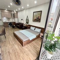164 Vương Thừa Vũ Trung Tâm Thanh Xuân,Dân Trí Cao, Gần Trục Đường, Hoàng Văn Thái, Lê Trọng Tấn..