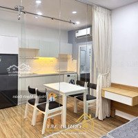 Cho Thuê Căn Hộ 2 Phòng Ngủ 63M2-Mới 100% Cửa Sổ Đón Nắng Ngay Phan Xích Long, Phú Nhuận.
