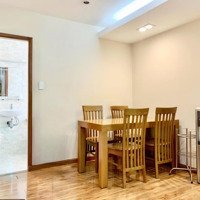 Cho Thuê Gấp Nhà Trọ 1 Phòng Ngủ 1 Vệ Sinh 28M2 Ở Nguyễn Trãi, Bến Thành, Q1, Hcm, Giá Bán 7 Triệu Vnd