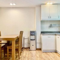 Cho Thuê Gấp Nhà Trọ 1 Phòng Ngủ 1 Vệ Sinh 28M2 Ở Nguyễn Trãi, Bến Thành, Q1, Hcm, Giá Bán 7 Triệu Vnd
