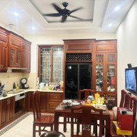Phân Lô Cán Bộ Cấp Cao - Đường Ô Tô Tránh - Cách Mặt Phố Vip 5M - Tiện Ích Bạt Ngàn - Sổ Hoa Hậu