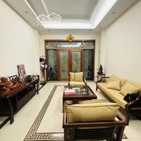 Phân Lô Cán Bộ Cấp Cao - Đường Ô Tô Tránh - Cách Mặt Phố Vip 5M - Tiện Ích Bạt Ngàn - Sổ Hoa Hậu