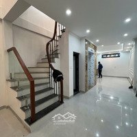 Bán Nr 6 Tầng, 52M2, 16,3 Tỷ Tại Lê Trọng Tấn, Thượng Đình, Thanh Xuân, Siêu Hot