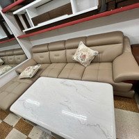Bán Nr 6 Tầng, 52M2, 16,3 Tỷ Tại Lê Trọng Tấn, Thượng Đình, Thanh Xuân, Siêu Hot