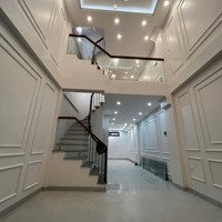 Bán Nr 6 Tầng, 52M2, 16,3 Tỷ Tại Lê Trọng Tấn, Thượng Đình, Thanh Xuân, Siêu Hot