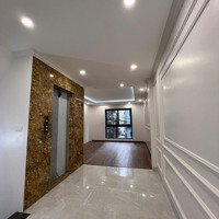 Bán Nhà Riêng Đường Lê Trọng Tấn, Thượng Đình, Thanh Xuân, Hà Nội Giá Tốt, 52M2