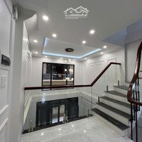 Bán Nhà Riêng Đường Lê Trọng Tấn, Thượng Đình, Thanh Xuân, Hà Nội Giá Tốt, 52M2