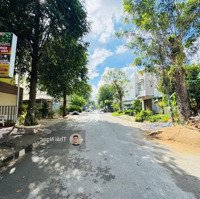 Đất Đẹp Giá Tốt Mtđ Phan Đình Giót, P6 Gần Siêu Thị Điện Máy Chợ Lớn Sóc Trăng.diện Tích120M2. Shr