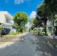 Đất Đẹp Giá Tốt Mtđ Phan Đình Giót, P6 Gần Siêu Thị Điện Máy Chợ Lớn Sóc Trăng.diện Tích120M2. Shr